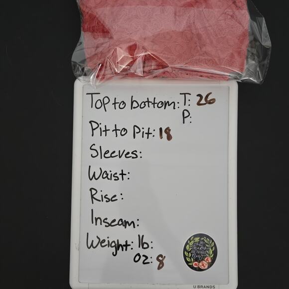 No Boundaries NWT Womens Sheer Lace Mock Neck Tank Size S Regency Romantic Soft - Picture 7 of 7